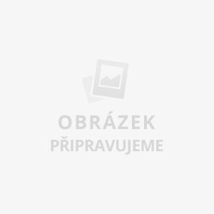 Odtoková Mřížka Boční FI 50 bílá sítko nerez.. KRA028