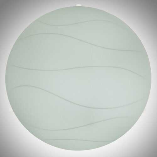 45PC STROPNÍ SVÍTIDLO FLAP 13-55217 D30 PL1 BAUMAX