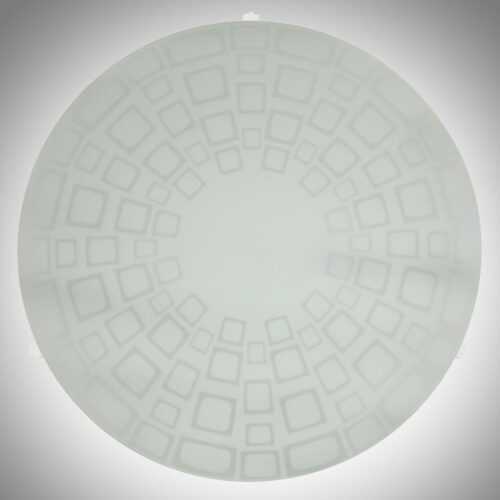 45PC STROPNÍ SVÍTIDLO INGRID 13-55248 D30 PL1 BAUMAX