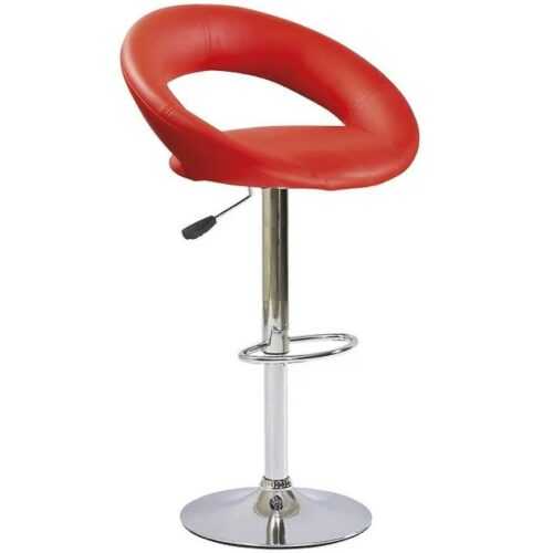 Barová židle Flex 7113 BAUMAX