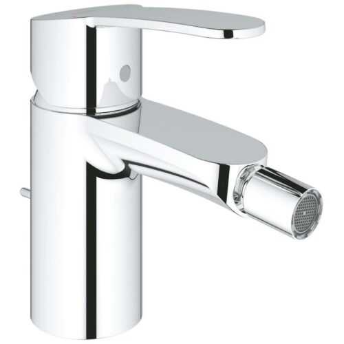 Baterie bidetová stojánková EUROSTYLE COSMOPOLITAN 33565002 GROHE