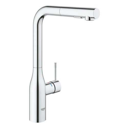 Baterie dřezová stojánková ESSENCE 30270000 GROHE