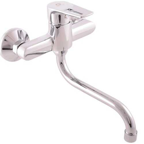 Baterie dřezová/umyvadlová nástěnná COLORADO CO202.5/21 RAV-SLEZÁK