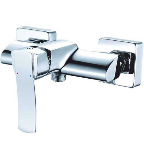 Baterie sprchová Atena CB33 AQUA MERCADO