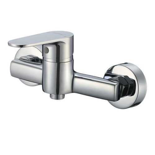 Baterie sprchová Neptun 06-14A AQUA MERCADO