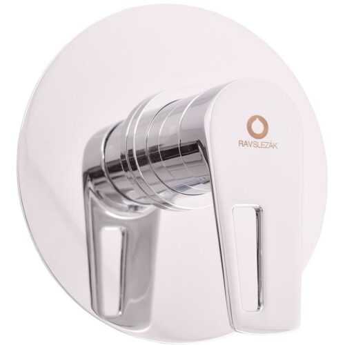Baterie sprchová podomítková COLORADO CO283L RAV-SLEZÁK