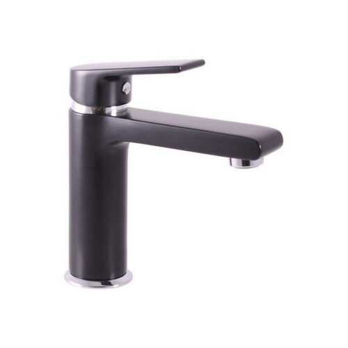 Baterie umyvadlová stojánková COLORADO CO128.0CMATC RAV-SLEZÁK