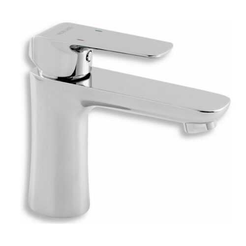 Baterie umyvadlová stojánková NOBLESS TINA38001/1