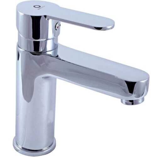 Baterie umyvadlová stojánková ZAMBEZI ZA026.0 RAV-SLEZÁK