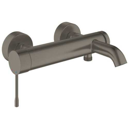 Baterie vanová nástěnná ESSENCE 33624AL1 GROHE