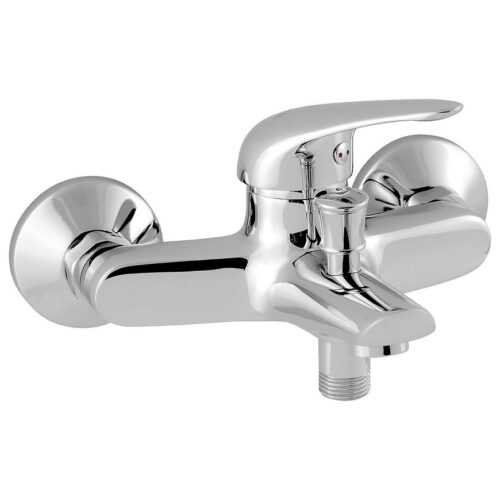 Baterie vanová nástěnná TITANIA HIT 95520/1