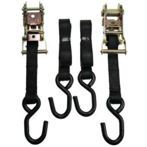 Bezpečnostní lano 3