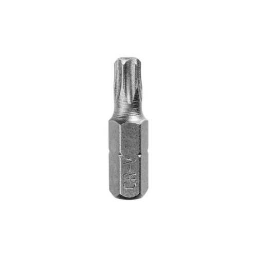 Bity torx 25 mm