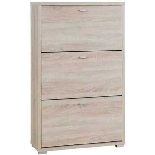 Botník Anter 70cm Dub Sonoma BAUMAX