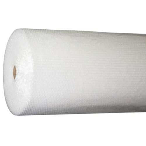 Bublinková fólie 1x1m OPAK-SYSTEM