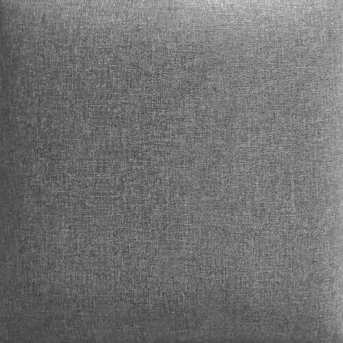 Čalouněný panel 30/30 světle šedá BAUMAX