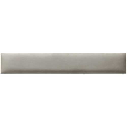 Čalouněný panel 90/15 taupe BAUMAX