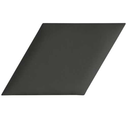 Čalouněný panel velký diamant 30/45 jasmín L BAUMAX