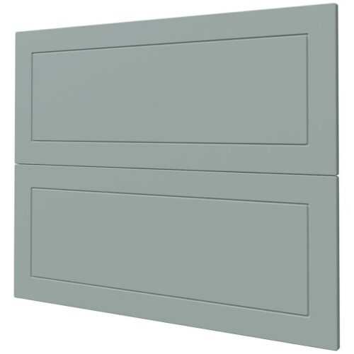 Čelo Quantum D2m/D2e/D2a 90 Mint BAUMAX