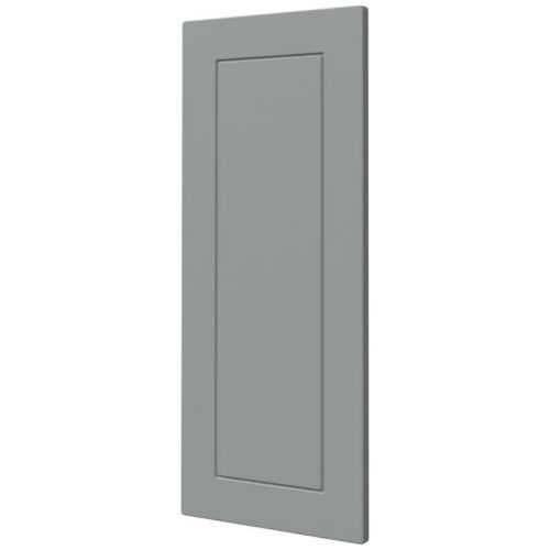 Čelo Quantum Dust Grey 30/72 D1d/30 W2/30 D11/60 W3/60 BAUMAX