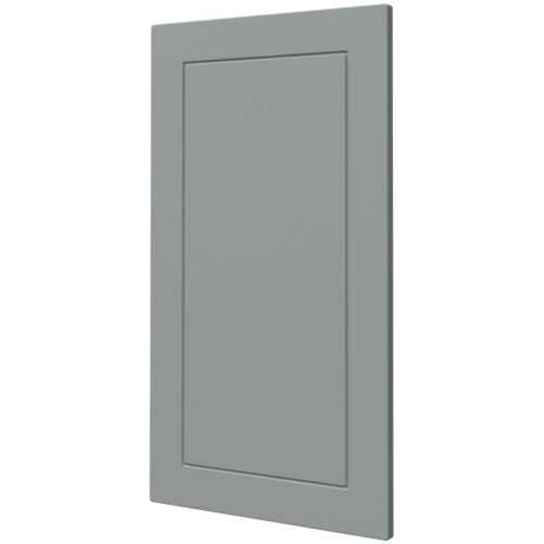 Čelo Quantum Dust Grey 40/72 D1d/40 W2/40 D11/80 D8z/8 BAUMAX