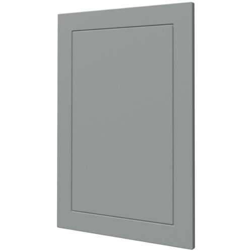 Čelo Quantum Dust Grey 50/72 D1d/50 W2/50 BAUMAX