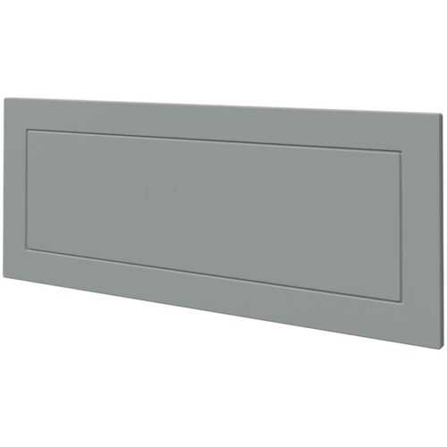 Čelo Quantum Dust Grey D1k/90 W4b/90 W4b/90aventos BAUMAX