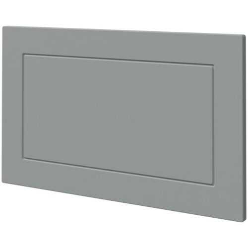 Čelo Quantum Dust Grey W4b/60 W4b/60av W6b/60 BAUMAX