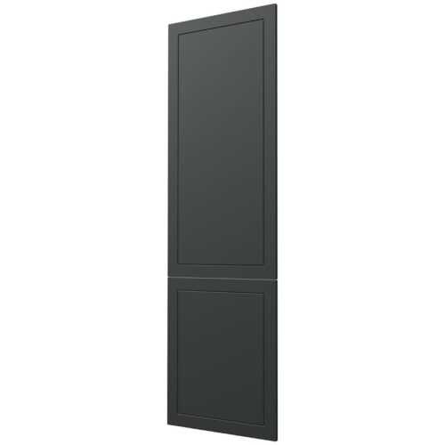 Čelo Quantum Graphite 14DL/60 D14/DP/207 BAUMAX
