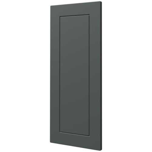 Čelo Quantum Graphite 30/72 D1D/30 W2/30 D11/60 W3/60 BAUMAX