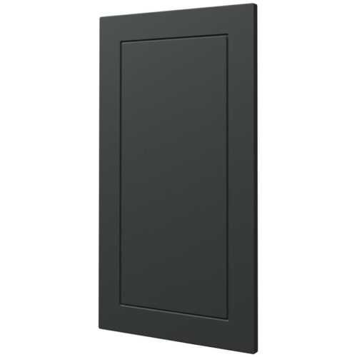 Čelo Quantum Graphite 40/72 D1D/40 W2/40 D11/80 D8Z/80 BAUMAX