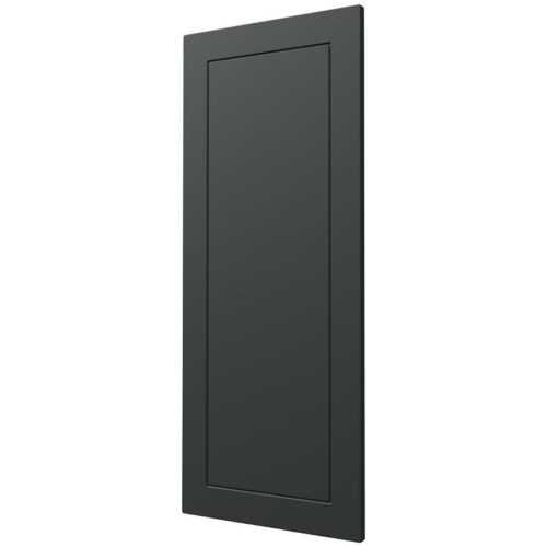 Čelo Quantum Graphite 40/96 W4/40 W4/80 BAUMAX