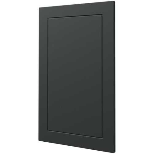 Čelo Quantum Graphite 45/72 D1D/45 W2/45 D11/90 D12R/9 BAUMAX