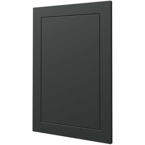 Čelo Quantum Graphite 50/72 D1D/50 W2/50 BAUMAX