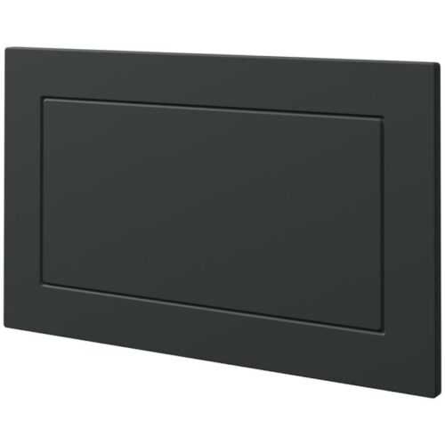 Čelo Quantum Graphite W4B/60 W4B/60AV W6B/60 BAUMAX