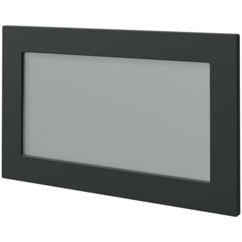 Čelo Quantum Graphite W4BS/60 WKF BAUMAX