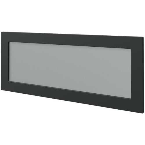 Čelo Quantum Graphite W4BS/90 WKF BAUMAX