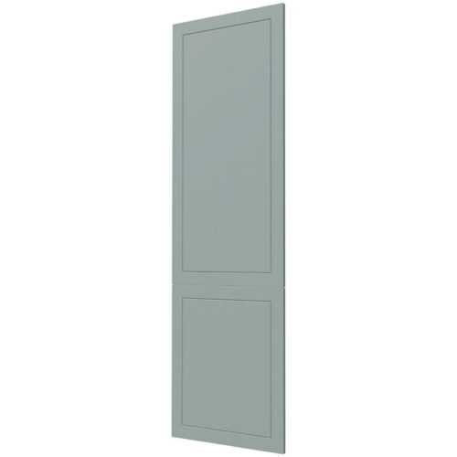 Čelo Quantum Mint 14dl/60 D14/Dp/207 BAUMAX
