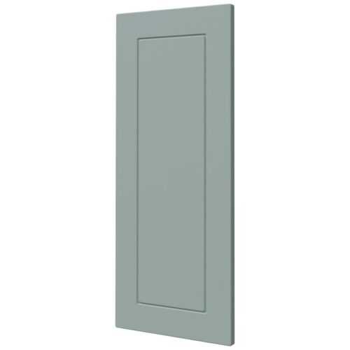 Čelo Quantum Mint 30/72 D1d/30 W2/30 D11/60 W3/60 BAUMAX