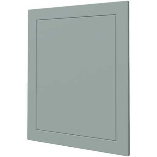 Čelo Quantum Mint 60/72 D1d/60 W2/60 BAUMAX
