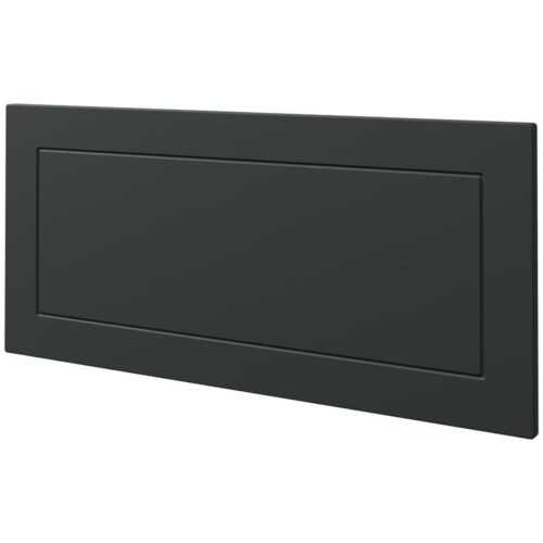 Čelo Quantum W4B / W4B HK AVENTOS 80 Graphite BAUMAX