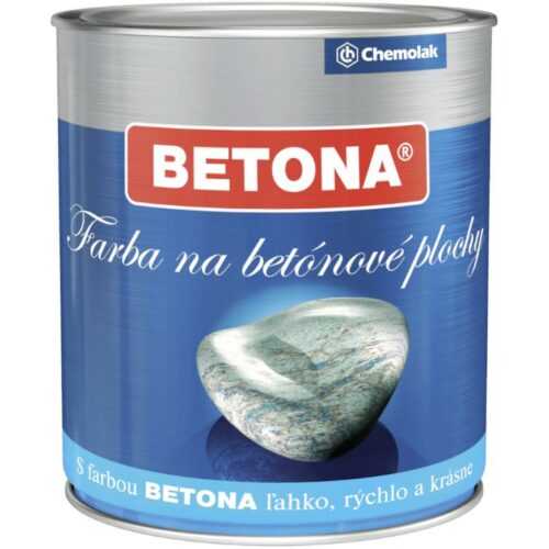 Chemolak Betona 1038 2