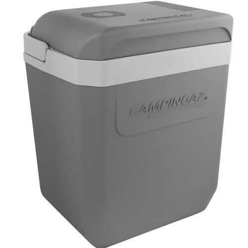 Chladící box 24L POWERBOX BAUMAX