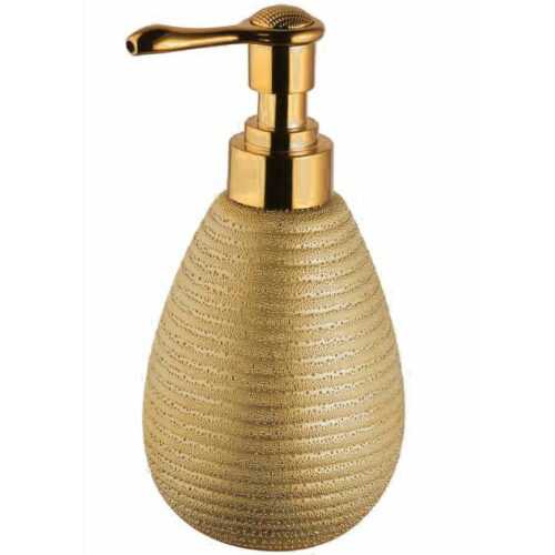 Dávkovač Gold 06302 BAUMAX