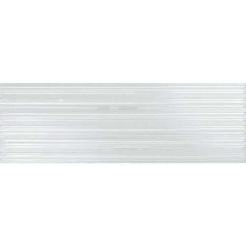 Dekor Bag Blanco 20/60 EMIGRES