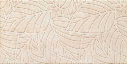 Dekor Blink Beige 30