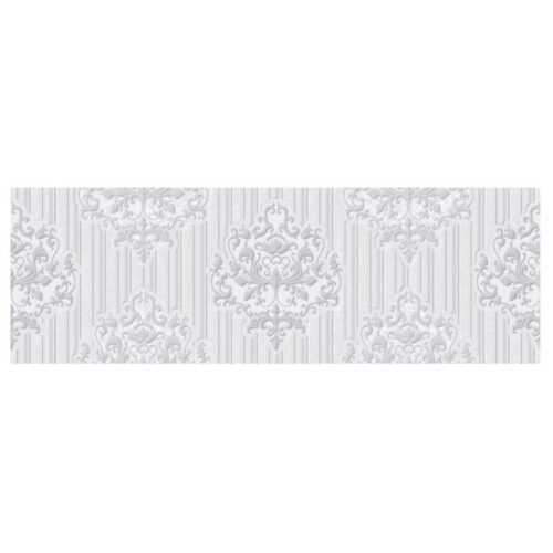 Dekor Bolshoi balnco 20/60 EMIGRES