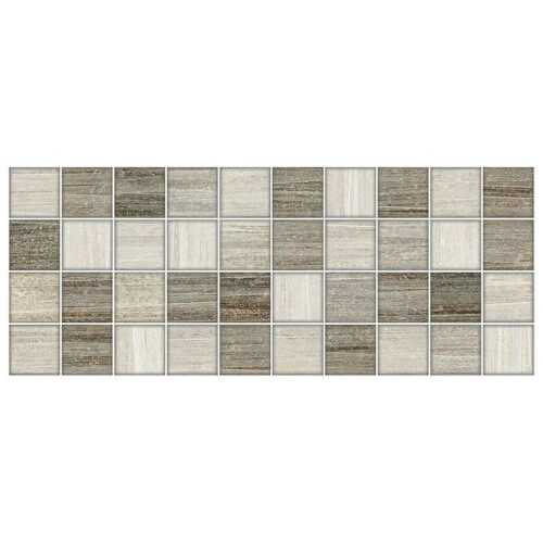 Dekor Colonial 20/50 BALDOCER
