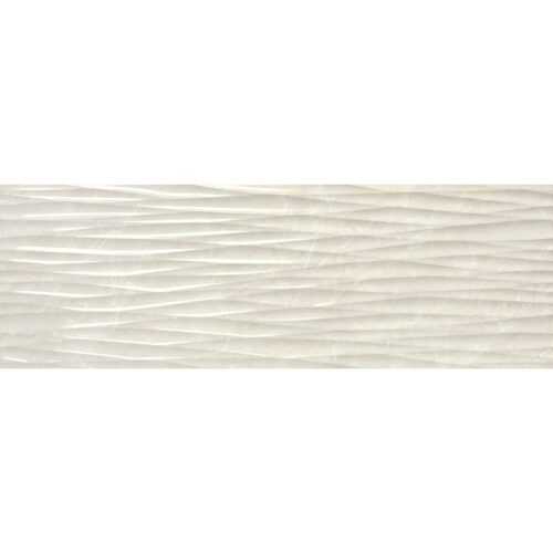 Dekor Dune Balmoral Sand 30/90 BALDOCER