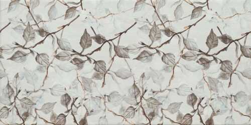 Dekor Edello Leaves 22
